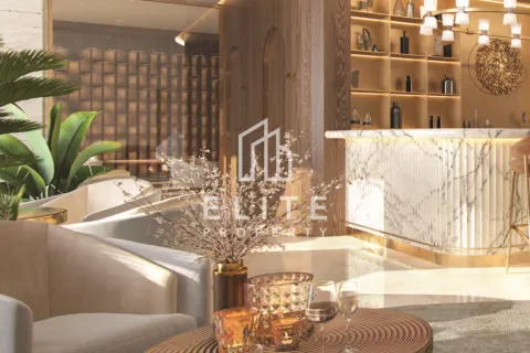 Apartamento para venda em Dubai, EAU 4 quartos, 810 m2 № 638765 - foto 12