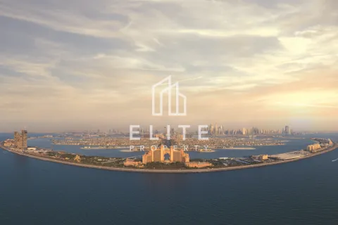Apartamento para venda em Dubai, EAU 4 quartos, 810 m2 № 638765 - foto 8