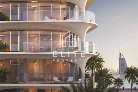 Apartamento para venda em Dubai, EAU 4 quartos, 810 m2 № 638765 - foto 20