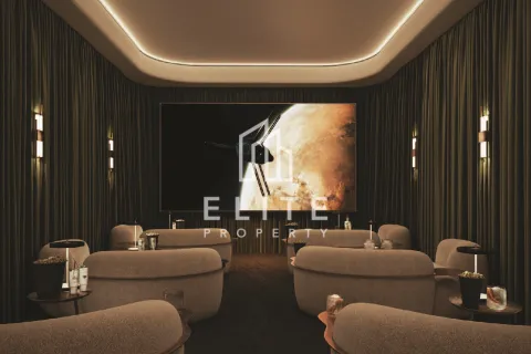 Apartamento para venda em Dubai, EAU 4 quartos, 810 m2 № 638765 - foto 10