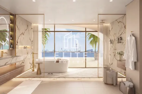 Apartamento para venda em Dubai, EAU 4 quartos, 810 m2 № 638765 - foto 13