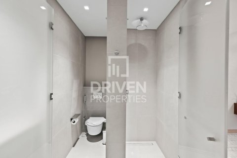 Apartamento en alquiler en Downtown Dubai (Downtown Burj Dubai), Dubai, EAU 2 dormitorios, 92.53 m2 № 757013 - foto 18