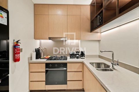 Apartamento en alquiler en Downtown Dubai (Downtown Burj Dubai), Dubai, EAU 2 dormitorios, 92.53 m2 № 757013 - foto 13