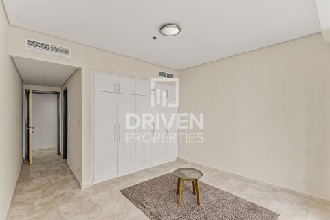 Apartman u Jumeirah Beach Residence, Dubai, UAE 3 spavaćih soba, 190.27 m2 Br. 757016 - fotografija 8