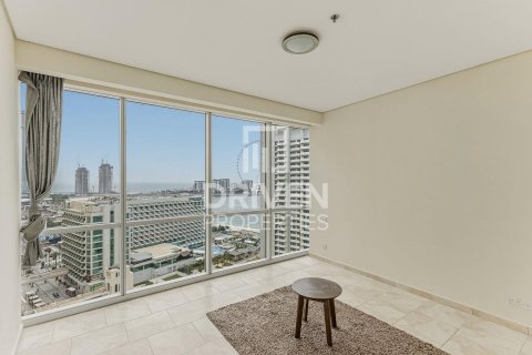 Apartman u Jumeirah Beach Residence, Dubai, UAE 3 spavaćih soba, 190.27 m2 Br. 757016 - fotografija 9