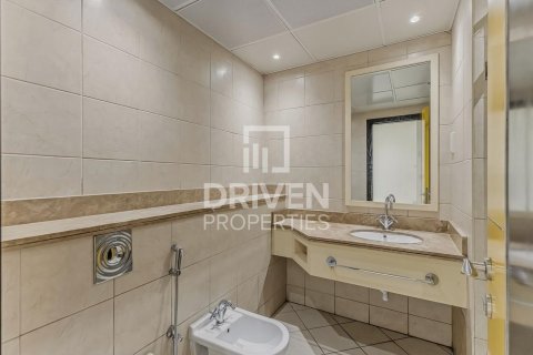 Apartman u Jumeirah Beach Residence, Dubai, UAE 3 spavaćih soba, 190.27 m2 Br. 757016 - fotografija 19