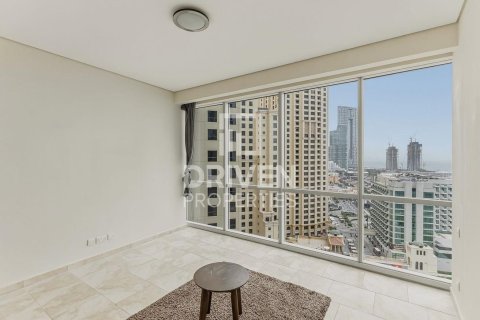 Apartman u Jumeirah Beach Residence, Dubai, UAE 3 spavaćih soba, 190.27 m2 Br. 757016 - fotografija 10