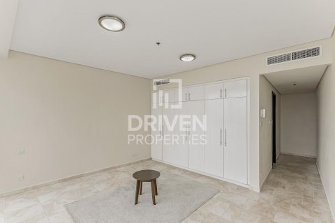Apartman u Jumeirah Beach Residence, Dubai, UAE 3 spavaćih soba, 190.27 m2 Br. 757016 - fotografija 14