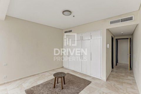 Apartman u Jumeirah Beach Residence, Dubai, UAE 3 spavaćih soba, 190.27 m2 Br. 757016 - fotografija 11