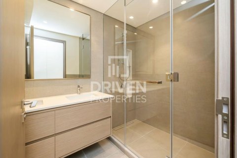 Appartamento in affitto a Downtown Dubai (Downtown Burj Dubai), Dubai, EAU 3 camere da letto, 173.26 mq. № 757011 - foto 8