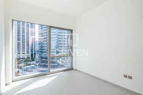Appartamento in affitto a Downtown Dubai (Downtown Burj Dubai), Dubai, EAU 3 camere da letto, 173.26 mq. № 757011 - foto 10