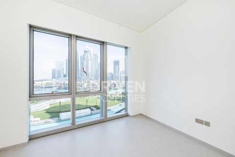 Appartamento in affitto a Downtown Dubai (Downtown Burj Dubai), Dubai, EAU 3 camere da letto, 173.26 mq. № 757011 - foto 13