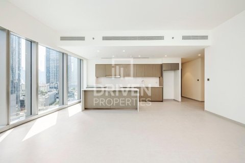 Appartamento in affitto a Downtown Dubai (Downtown Burj Dubai), Dubai, EAU 3 camere da letto, 173.26 mq. № 757011 - foto 5
