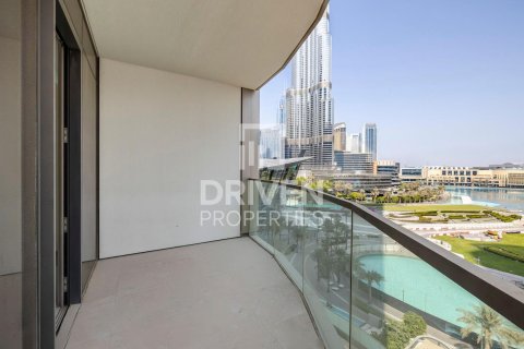 Appartamento in affitto a Downtown Dubai (Downtown Burj Dubai), Dubai, EAU 3 camere da letto, 173.26 mq. № 757011 - foto 3