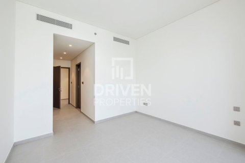 Appartamento in affitto a Downtown Dubai (Downtown Burj Dubai), Dubai, EAU 3 camere da letto, 173.26 mq. № 757011 - foto 7