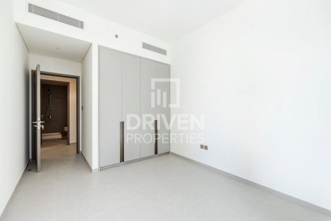 Appartamento in affitto a Downtown Dubai (Downtown Burj Dubai), Dubai, EAU 3 camere da letto, 173.26 mq. № 757011 - foto 12