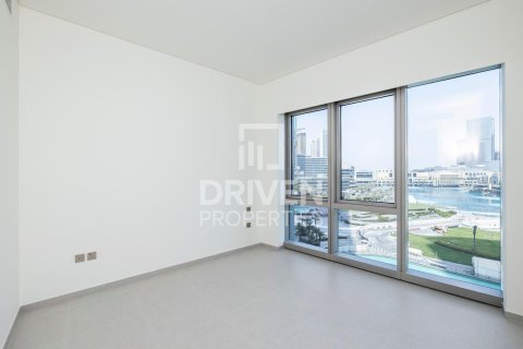 Appartamento in affitto a Downtown Dubai (Downtown Burj Dubai), Dubai, EAU 3 camere da letto, 173.26 mq. № 757011 - foto 6