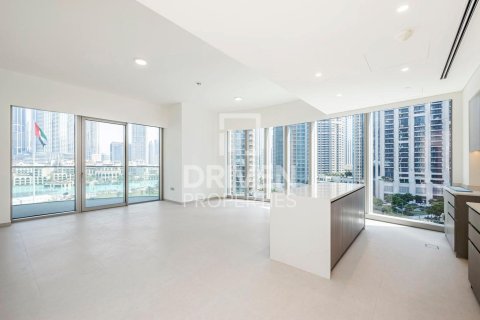 Appartamento in affitto a Downtown Dubai (Downtown Burj Dubai), Dubai, EAU 3 camere da letto, 173.26 mq. № 757011 - foto 4