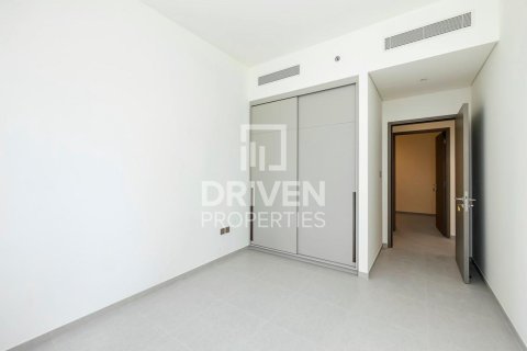 Appartamento in affitto a Downtown Dubai (Downtown Burj Dubai), Dubai, EAU 3 camere da letto, 173.26 mq. № 757011 - foto 11