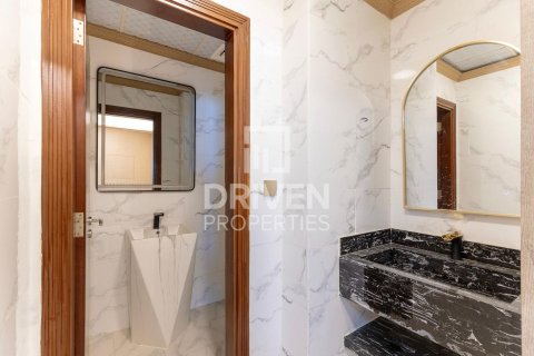 Dzīvoklis Dubai Marina, Dubaijā, AAE 4 istabas, 298.31 m2 Nr. 757017 - attēls 15