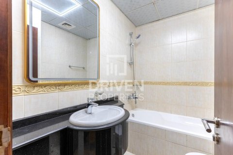 Dzīvoklis Dubai Marina, Dubaijā, AAE 4 istabas, 298.31 m2 Nr. 757017 - attēls 22