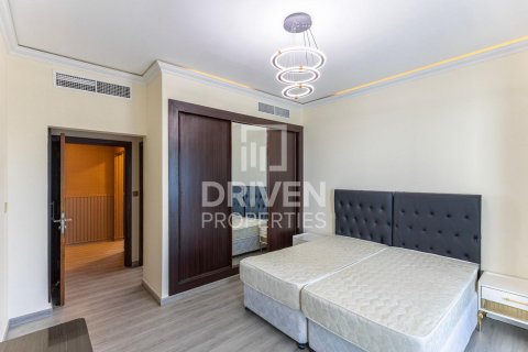 Dzīvoklis Dubai Marina, Dubaijā, AAE 4 istabas, 298.31 m2 Nr. 757017 - attēls 8