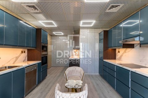 Dzīvoklis Dubai Marina, Dubaijā, AAE 4 istabas, 298.31 m2 Nr. 757017 - attēls 9