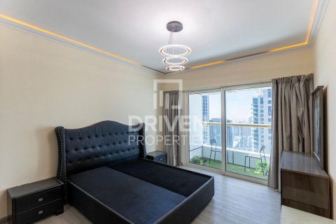 Dzīvoklis Dubai Marina, Dubaijā, AAE 4 istabas, 298.31 m2 Nr. 757017 - attēls 7