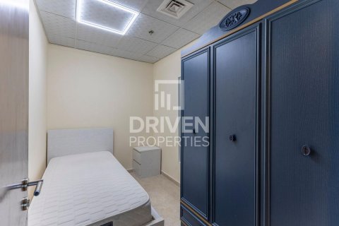 Dzīvoklis Dubai Marina, Dubaijā, AAE 4 istabas, 298.31 m2 Nr. 757017 - attēls 20