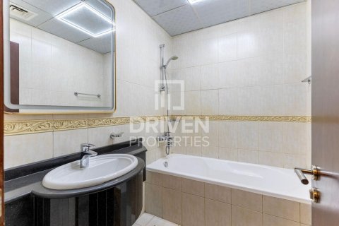 Dzīvoklis Dubai Marina, Dubaijā, AAE 4 istabas, 298.31 m2 Nr. 757017 - attēls 12