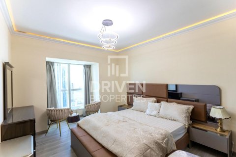 Dzīvoklis Dubai Marina, Dubaijā, AAE 4 istabas, 298.31 m2 Nr. 757017 - attēls 5