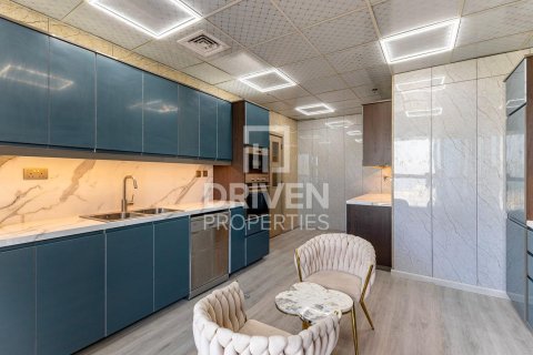 Dzīvoklis Dubai Marina, Dubaijā, AAE 4 istabas, 298.31 m2 Nr. 757017 - attēls 11