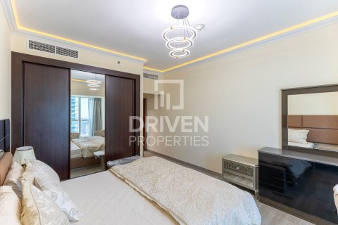 Dzīvoklis Dubai Marina, Dubaijā, AAE 4 istabas, 298.31 m2 Nr. 757017 - attēls 13