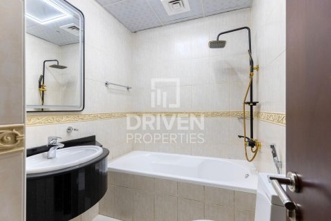Dzīvoklis Dubai Marina, Dubaijā, AAE 4 istabas, 298.31 m2 Nr. 757017 - attēls 18