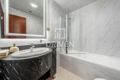Apartamento en alquiler en Dubai Marina, Dubai, EAU 4 dormitorios, 295.34 m2 № 757015 - foto 22