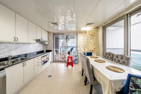 Apartamento en alquiler en Dubai Marina, Dubai, EAU 4 dormitorios, 295.34 m2 № 757015 - foto 19