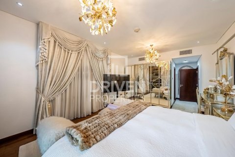 Apartamento en alquiler en Dubai Marina, Dubai, EAU 4 dormitorios, 295.34 m2 № 757015 - foto 14