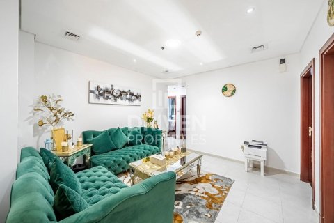 Apartamento en alquiler en Dubai Marina, Dubai, EAU 4 dormitorios, 295.34 m2 № 757015 - foto 10