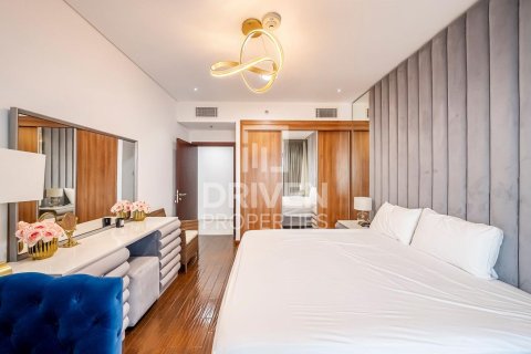 Apartamento en alquiler en Dubai Marina, Dubai, EAU 4 dormitorios, 295.34 m2 № 757015 - foto 17