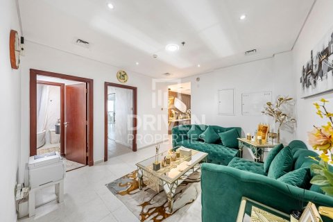Apartamento en alquiler en Dubai Marina, Dubai, EAU 4 dormitorios, 295.34 m2 № 757015 - foto 11