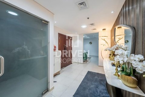 Apartamento en alquiler en Dubai Marina, Dubai, EAU 4 dormitorios, 295.34 m2 № 757015 - foto 20
