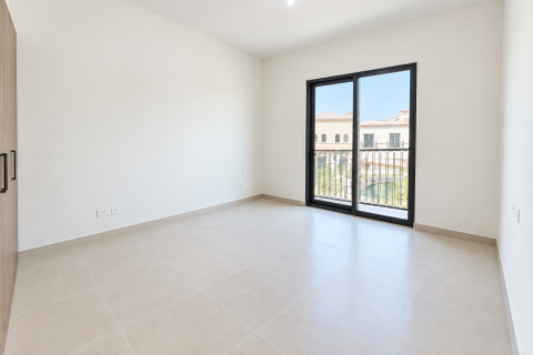 Khalifa City、Abu Dhabi、UAE にあるタウンハウスの賃貸物件 3ベッドルーム、236.5 m2、No764398 - 写真 8
