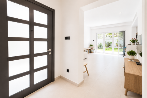 Villa itt: The Springs, Dubai, EAE, 2 hálószoba, 172.5 m², azonosító: 764399 - fénykép 6