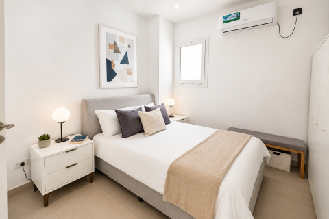 Villa itt: The Springs, Dubai, EAE, 2 hálószoba, 172.5 m², azonosító: 764399 - fénykép 9