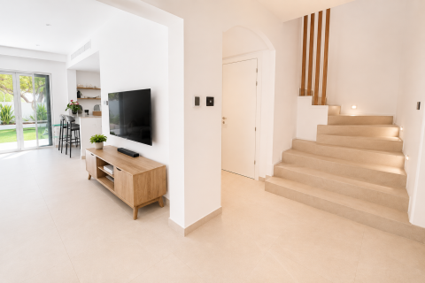 Villa itt: The Springs, Dubai, EAE, 2 hálószoba, 172.5 m², azonosító: 764399 - fénykép 7