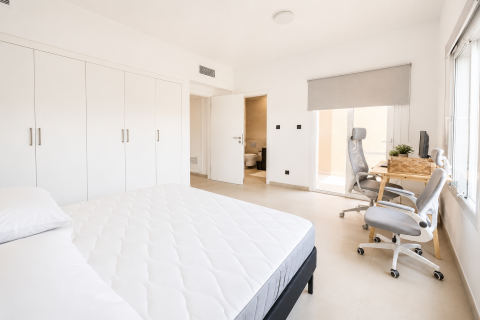 Villa itt: The Springs, Dubai, EAE, 2 hálószoba, 172.5 m², azonosító: 764399 - fénykép 10