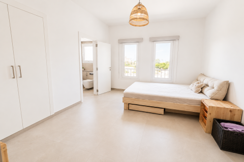 Villa itt: The Springs, Dubai, EAE, 2 hálószoba, 172.5 m², azonosító: 764399 - fénykép 11
