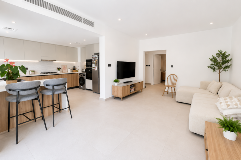 Villa itt: The Springs, Dubai, EAE, 2 hálószoba, 172.5 m², azonosító: 764399 - fénykép 4