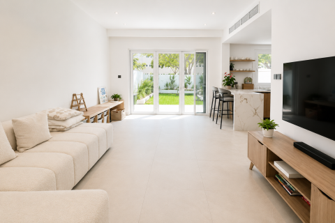 Villa itt: The Springs, Dubai, EAE, 2 hálószoba, 172.5 m², azonosító: 764399 - fénykép 5