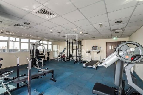 Apartment in Dubai Sports City, UAE 1 bedroom, 60.11 sq.m. № 765328 - photo 12